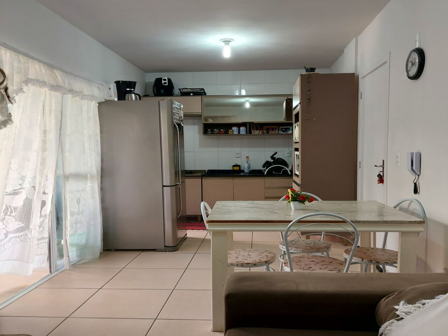 Apartamento com 2 dormitórios na Baixada Fluminense Urussanga/SC — foto 15