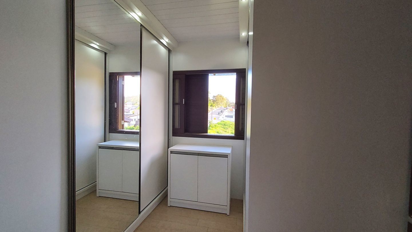 Linda casa mista à venda no bairro Estação em Urussanga/SC — foto 10