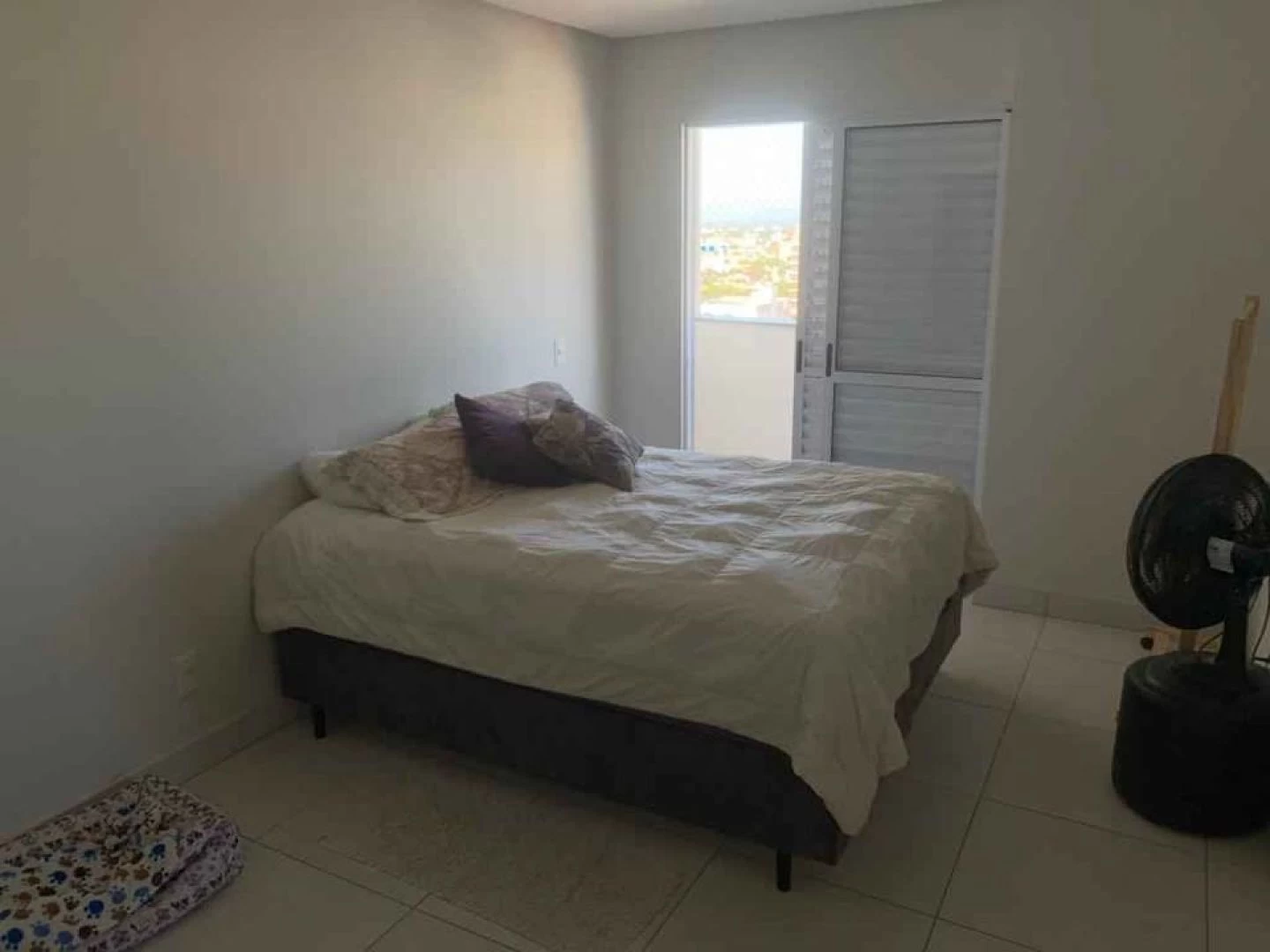 Veronese Comerciário Criciúma apartamento a venda — foto 6