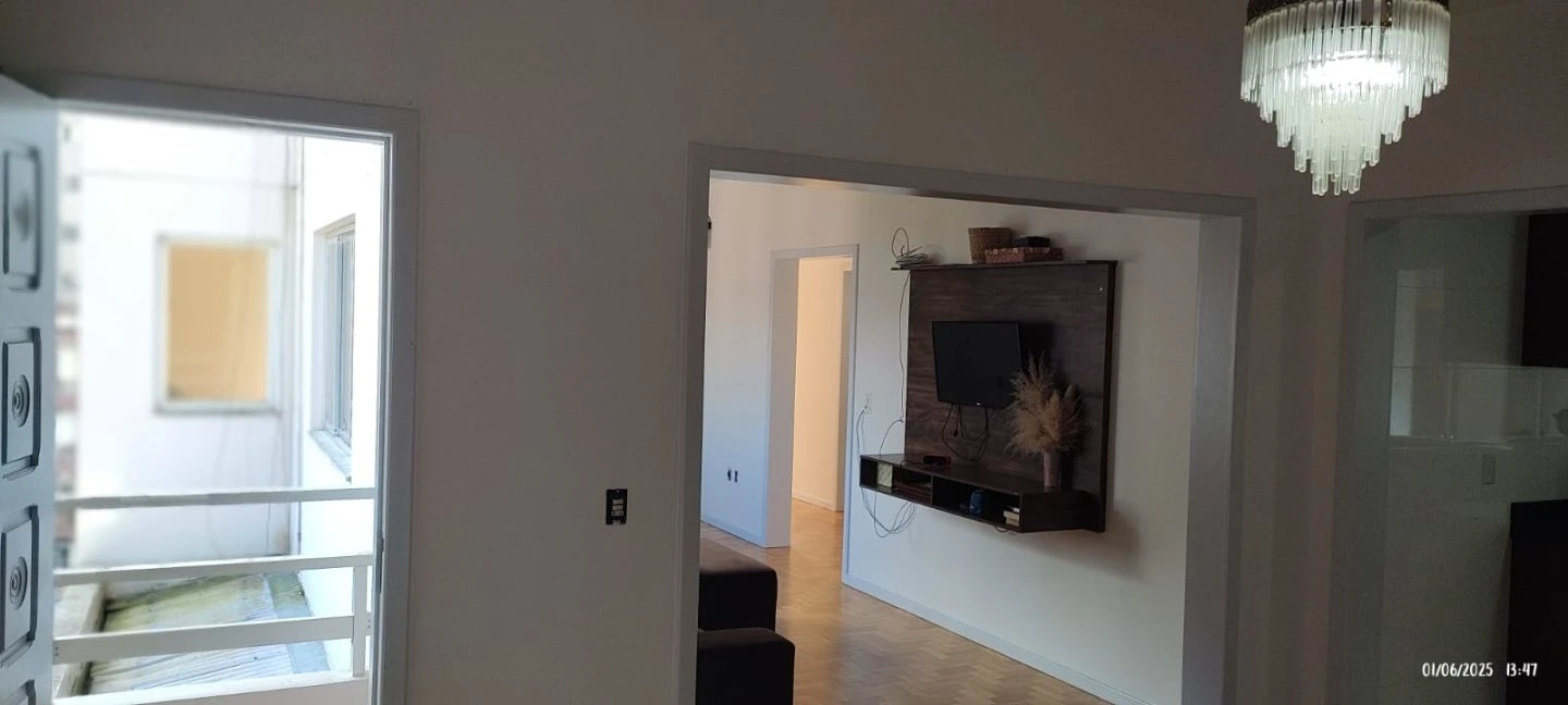 Apartamento à venda de 3 quartos no Centro de Orleans SC — foto 10