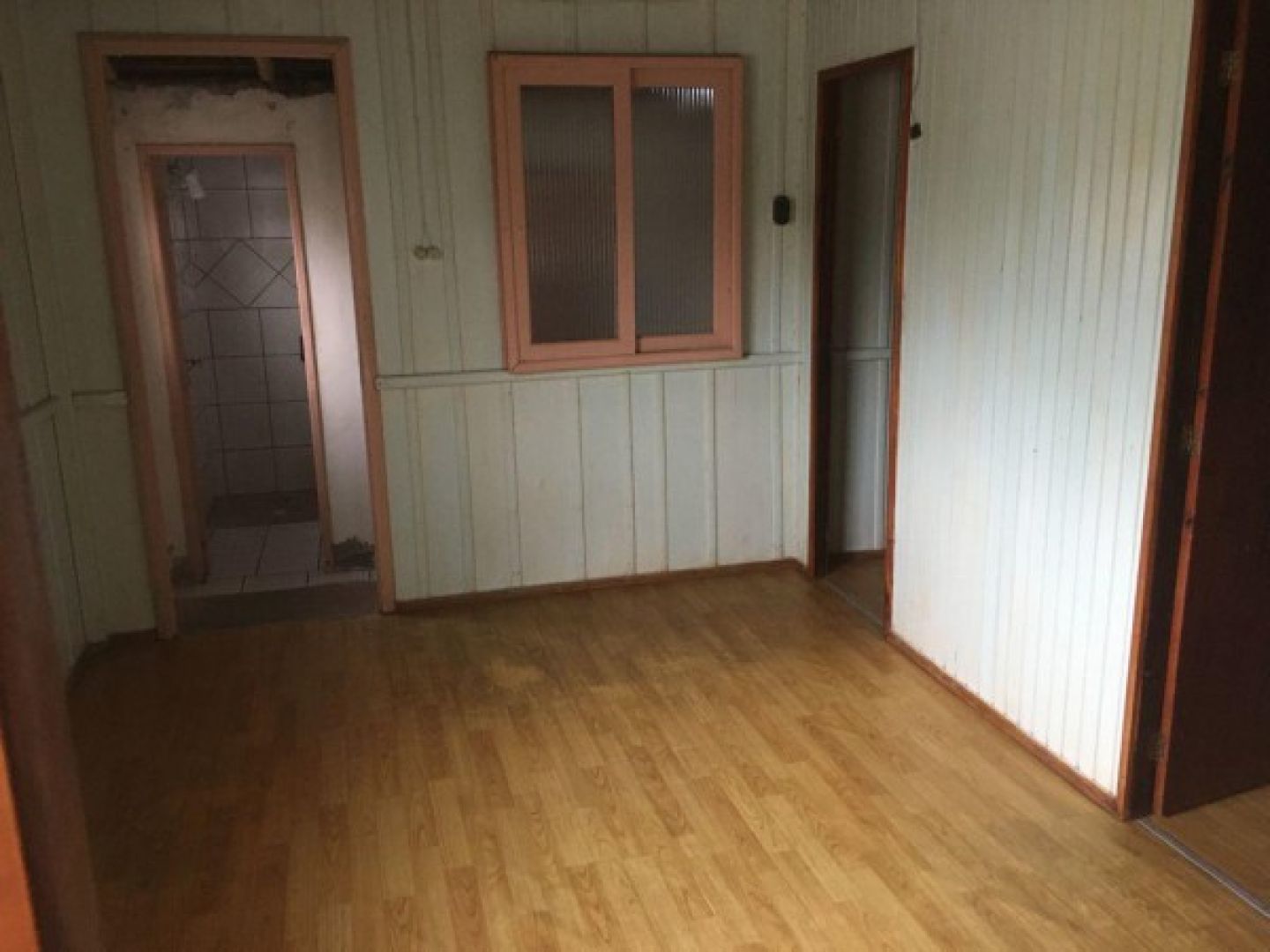 Casa com 3 quartos para alugar no bairro Içarense em Lauro Muller/SC — foto 5