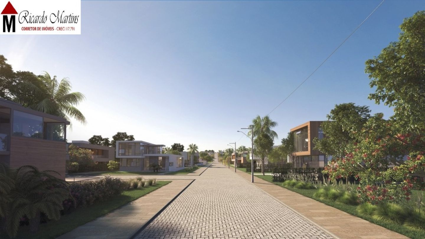 Condomínio Villaggio Verde bairro Argentina — foto 5