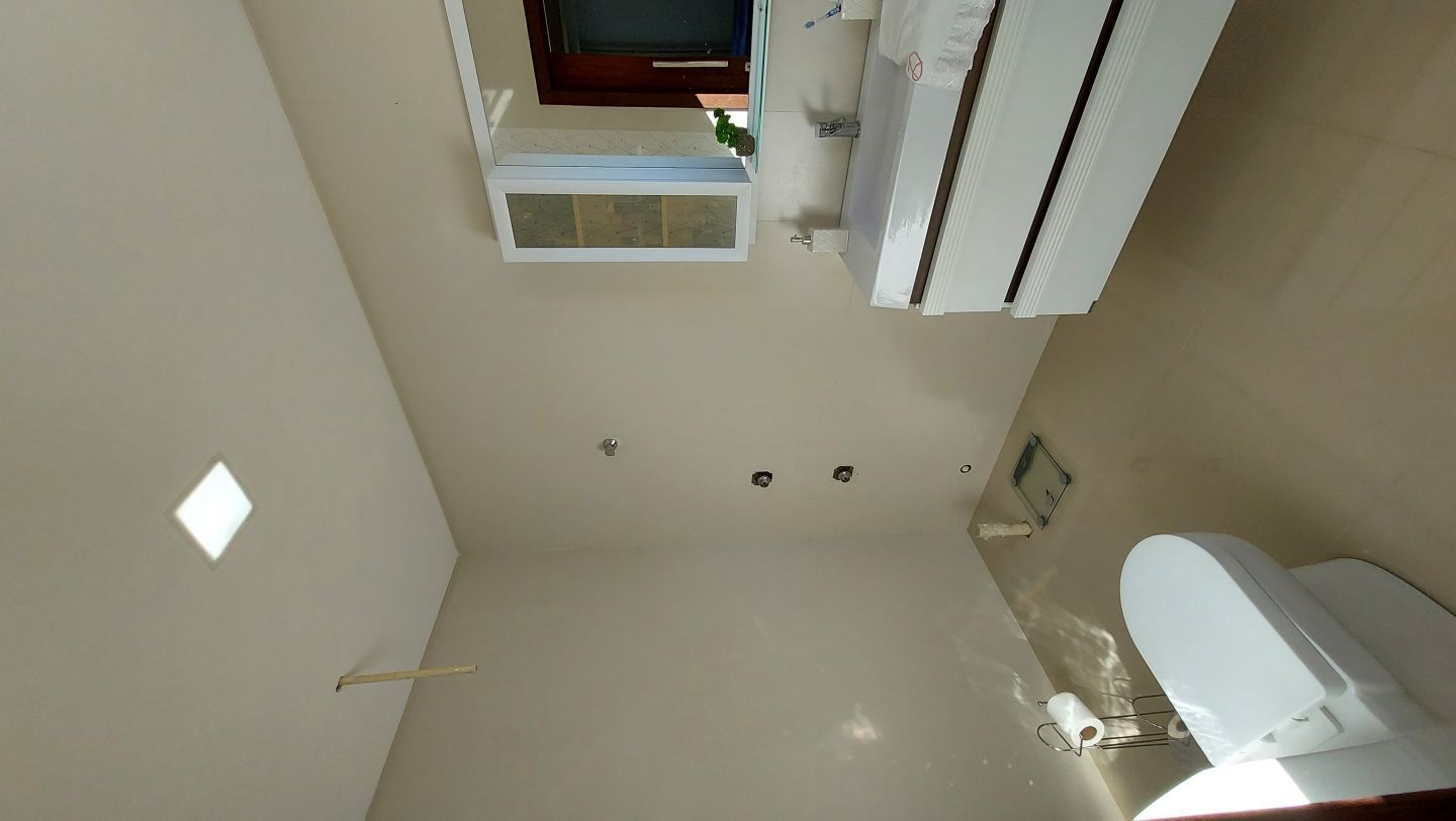 Casa semi-mobiliada à venda no Loteamento Progresso no bairro De Villa - urussanga/SC — foto 19