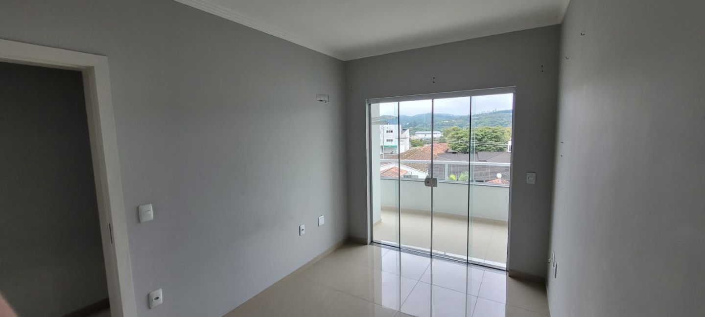Apartamento 3 quartos — foto 5