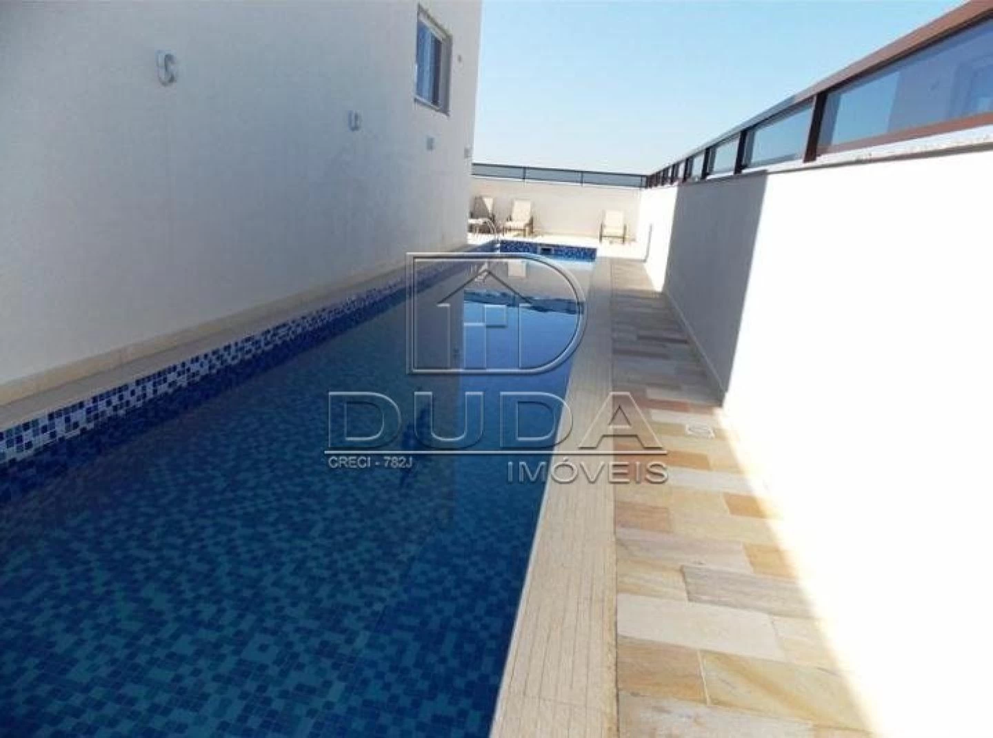 Giovana Centro Criciúma apartamento a venda — foto 6