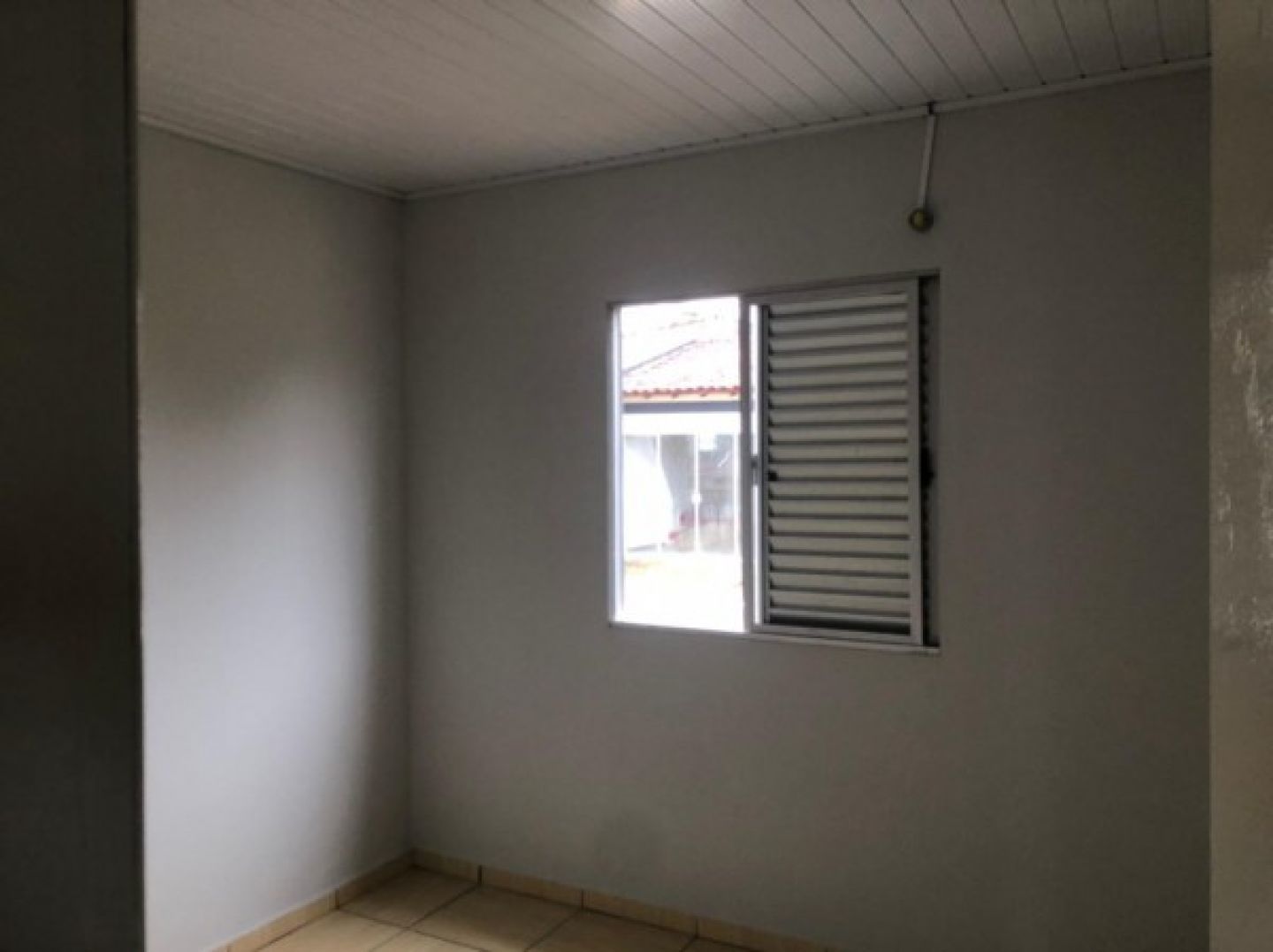 Casa com 2 dormitórios para alugar no bairro Sumaré em Lauro Muller — foto 5