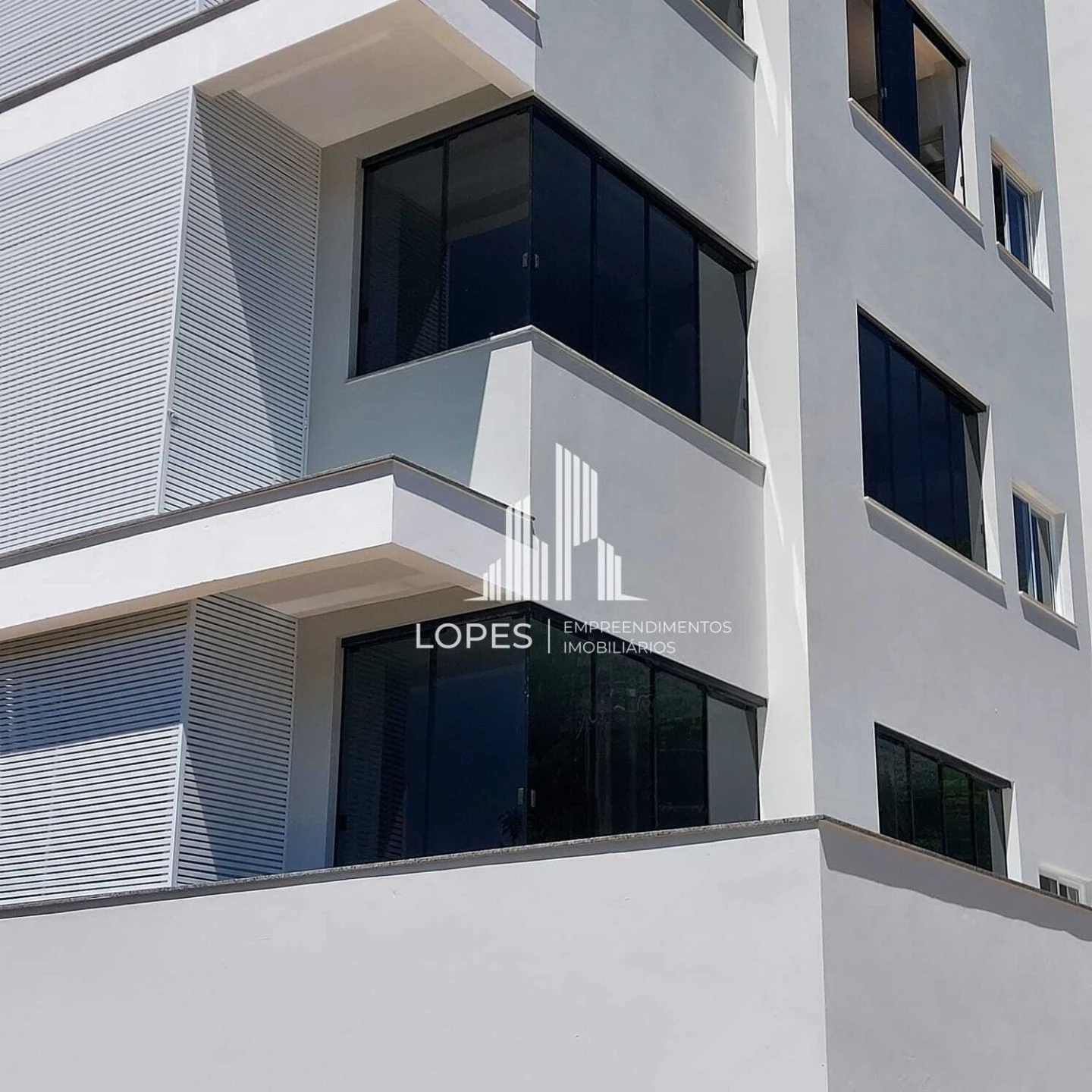 Apartamento com 2 dormitórios no Residencial Paraíso em Urussanga/SC — foto 6
