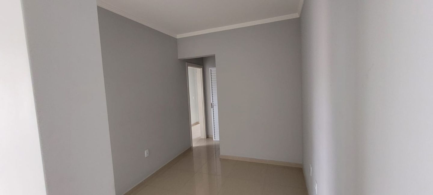 Apartamento 3 quartos — foto 6