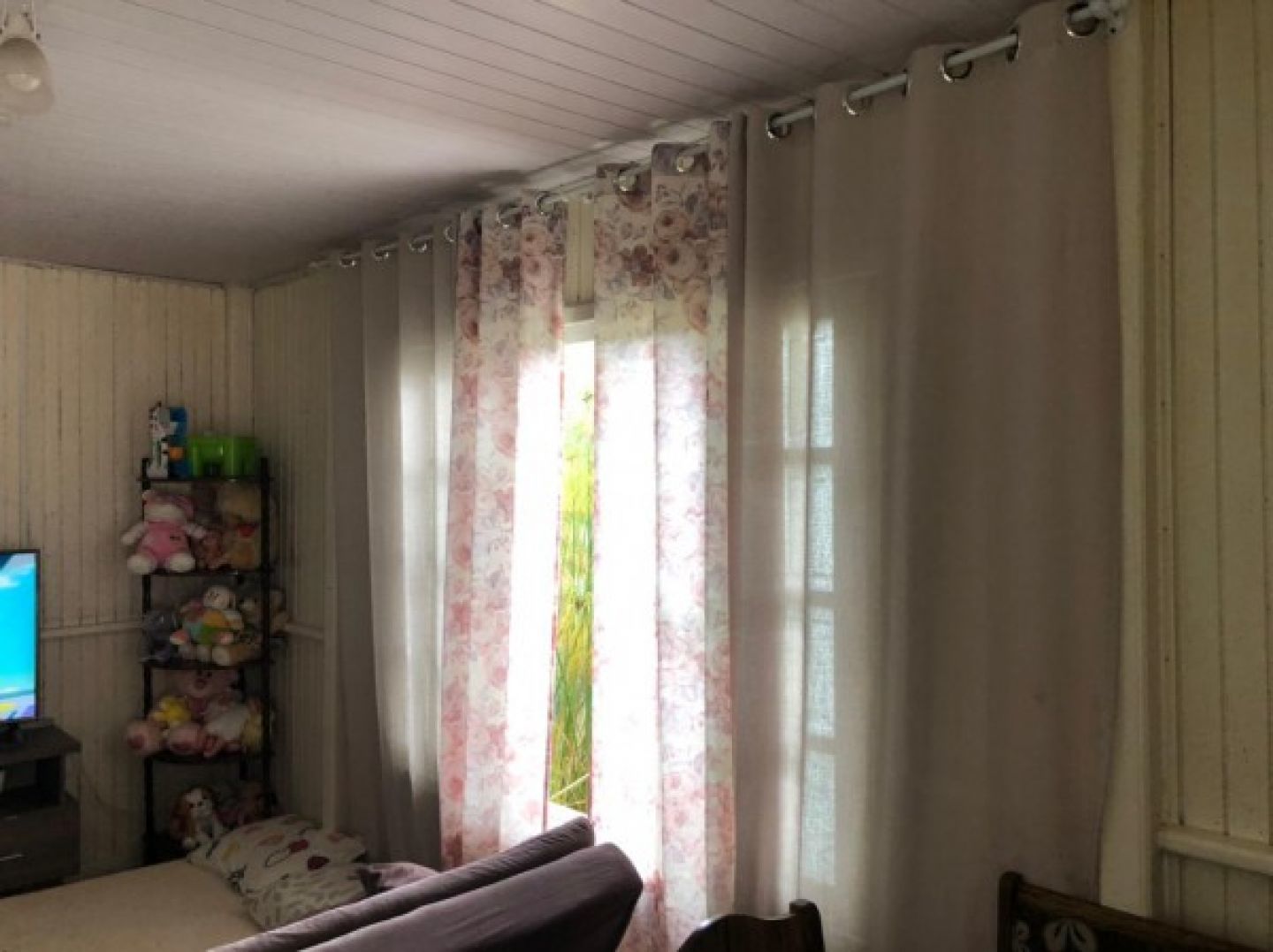 Casa à venda no bairro Santa Barbara em Lauro Muller /SC — foto 7