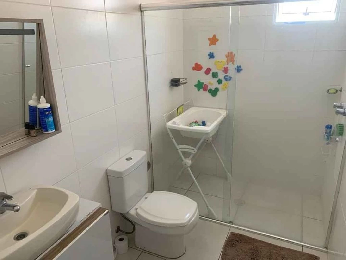 Veronese Comerciário Criciúma apartamento a venda — foto 7