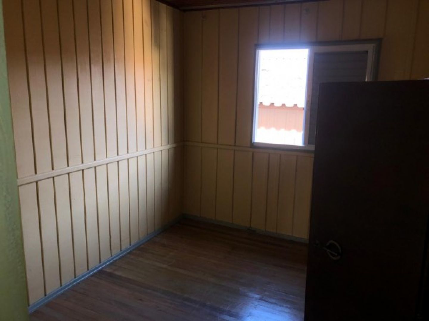 Casa com 3 dormitórios para alugar no bairro Içarence em Lauro Muller/SC — foto 6