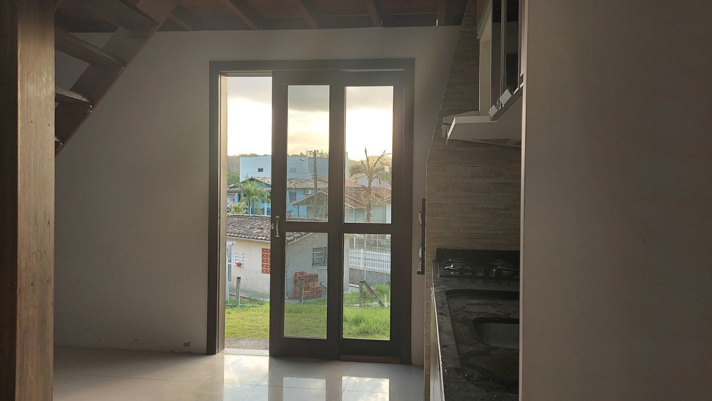 Linda casa mista à venda no bairro Estação em Urussanga/SC — foto 13