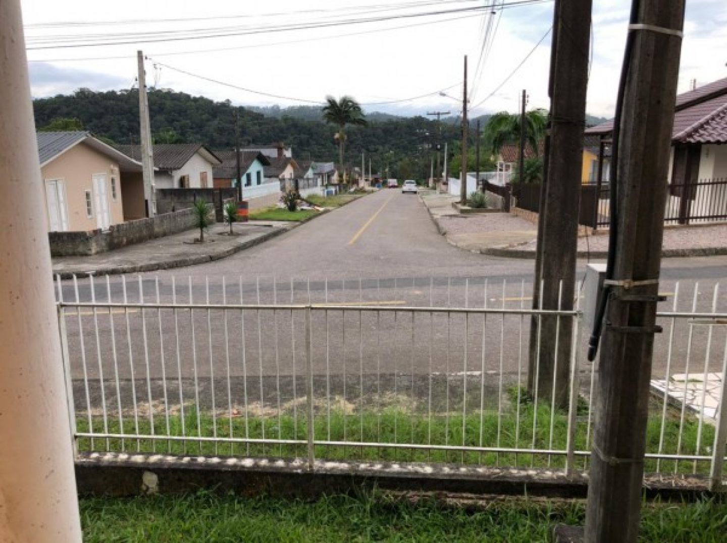 Casa à venda no Km 01 em Lauro Muller/SC — foto 7