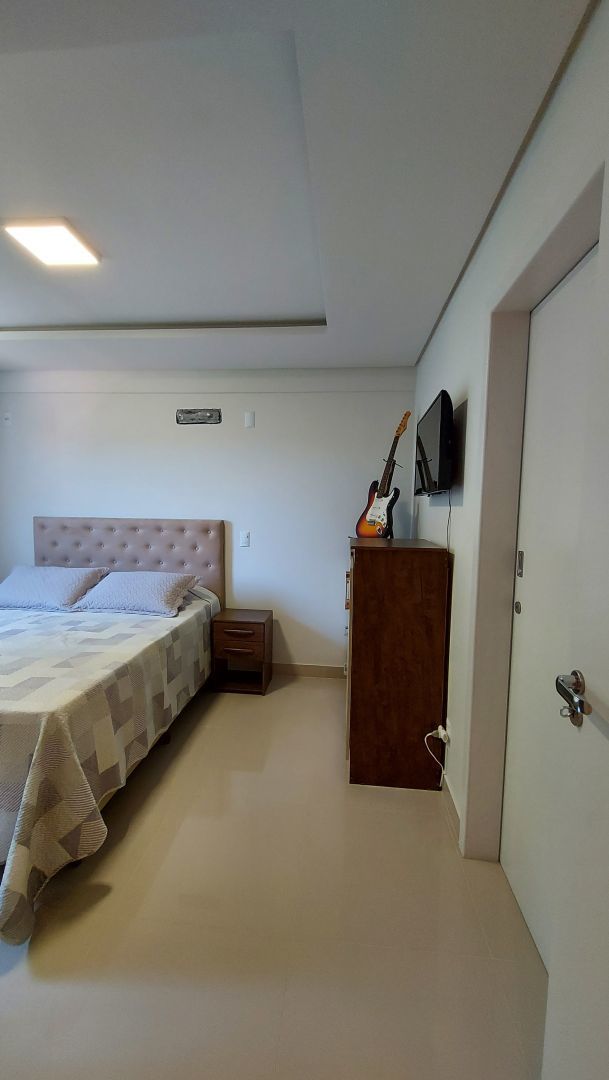 Apartamento à venda semi-mobiliado com 3 dormitórios no bairro Carol em Urussanga/SC — foto 11