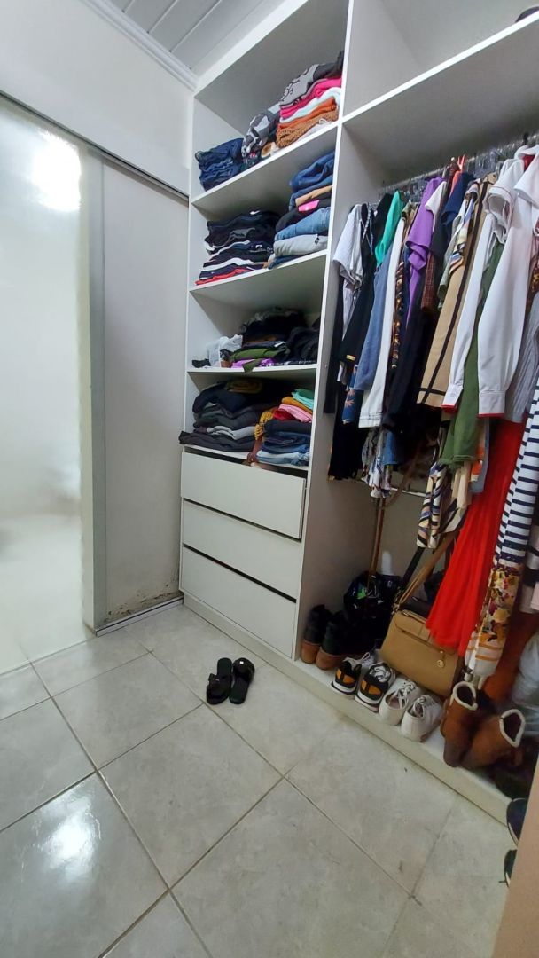 Casa com 3 dormitórios semi mobiliada no bairro Carol em Urussanga/SC — foto 6