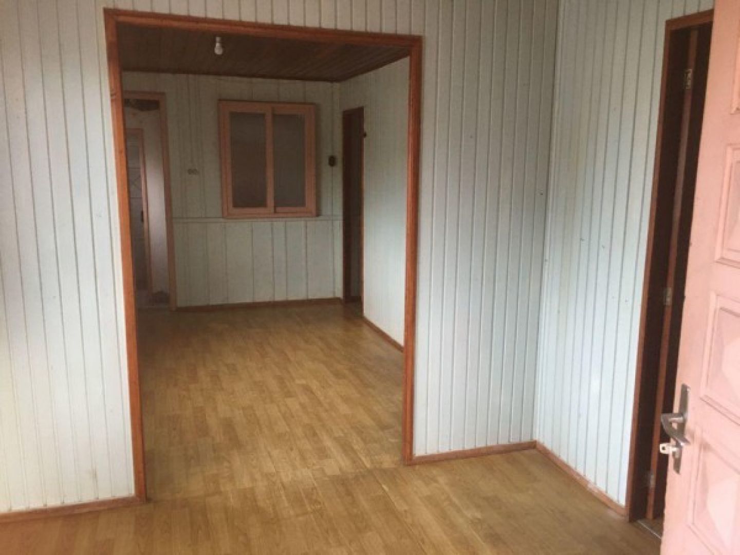 Casa com 3 quartos para alugar no bairro Içarense em Lauro Muller/SC — foto 6