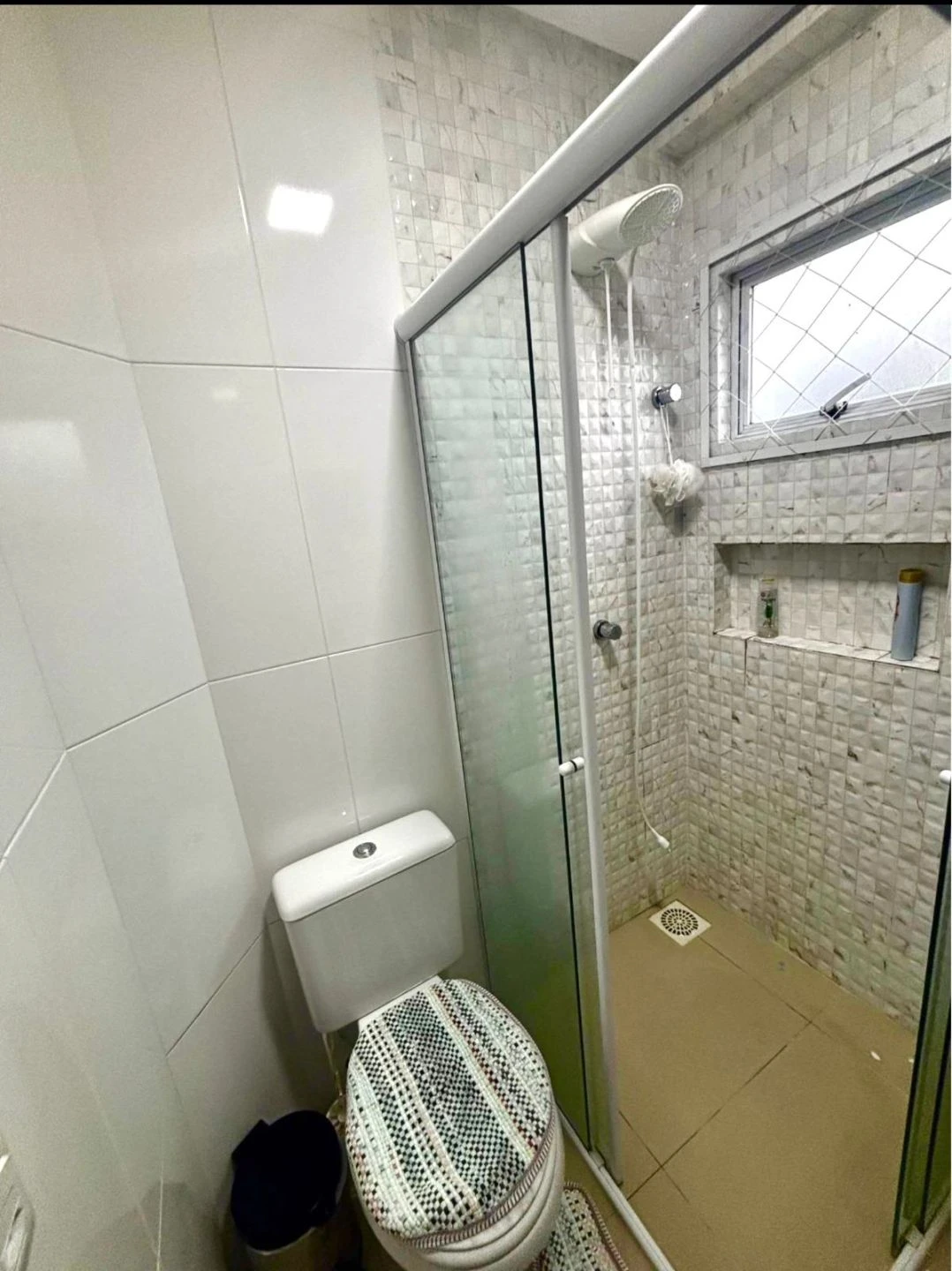 APARTAMENTO A VENDA EM ORLEANS SC 400.000 — foto 6