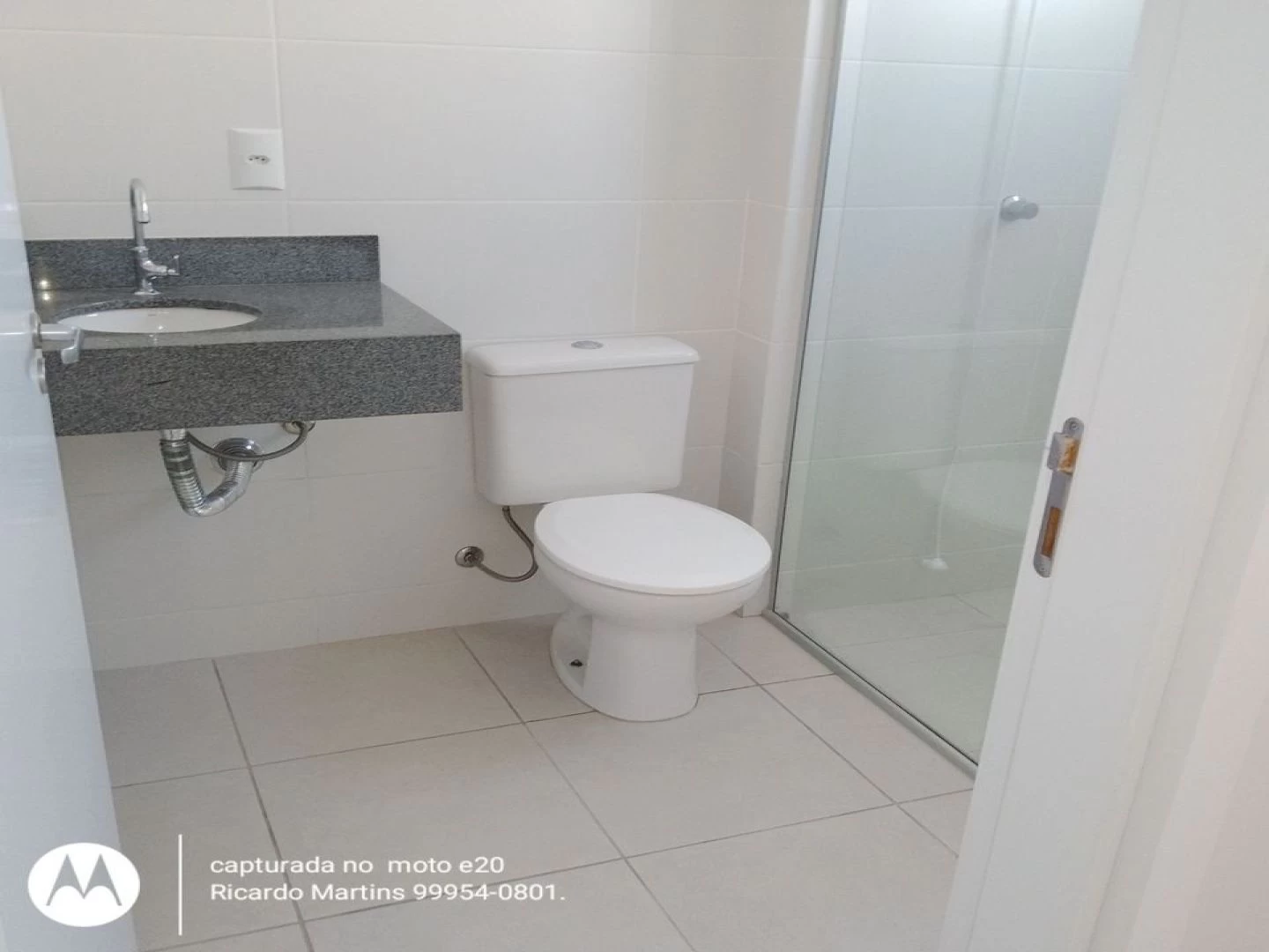 Nações Unidas Santa Barbara Criciúma apartamento a venda — foto 7