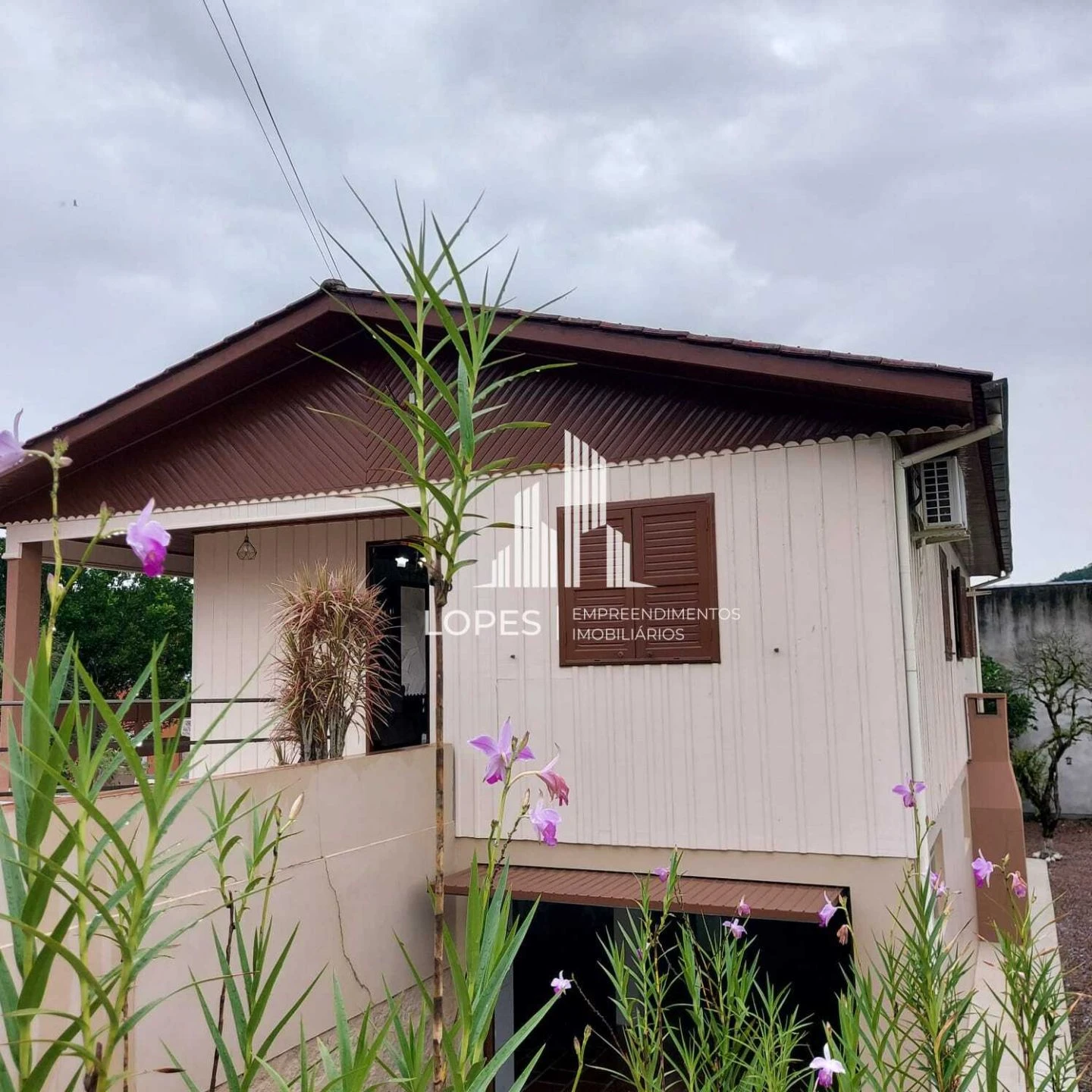 Casa Mista com 4 dormitórios no bairro estação em Urussanga/SC — foto 6