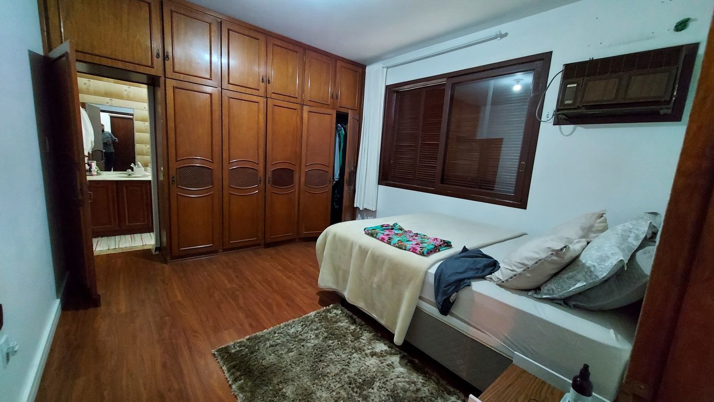Linda Casa Mobiliada no Bairro Figueira em Urussanga-SC — foto 18