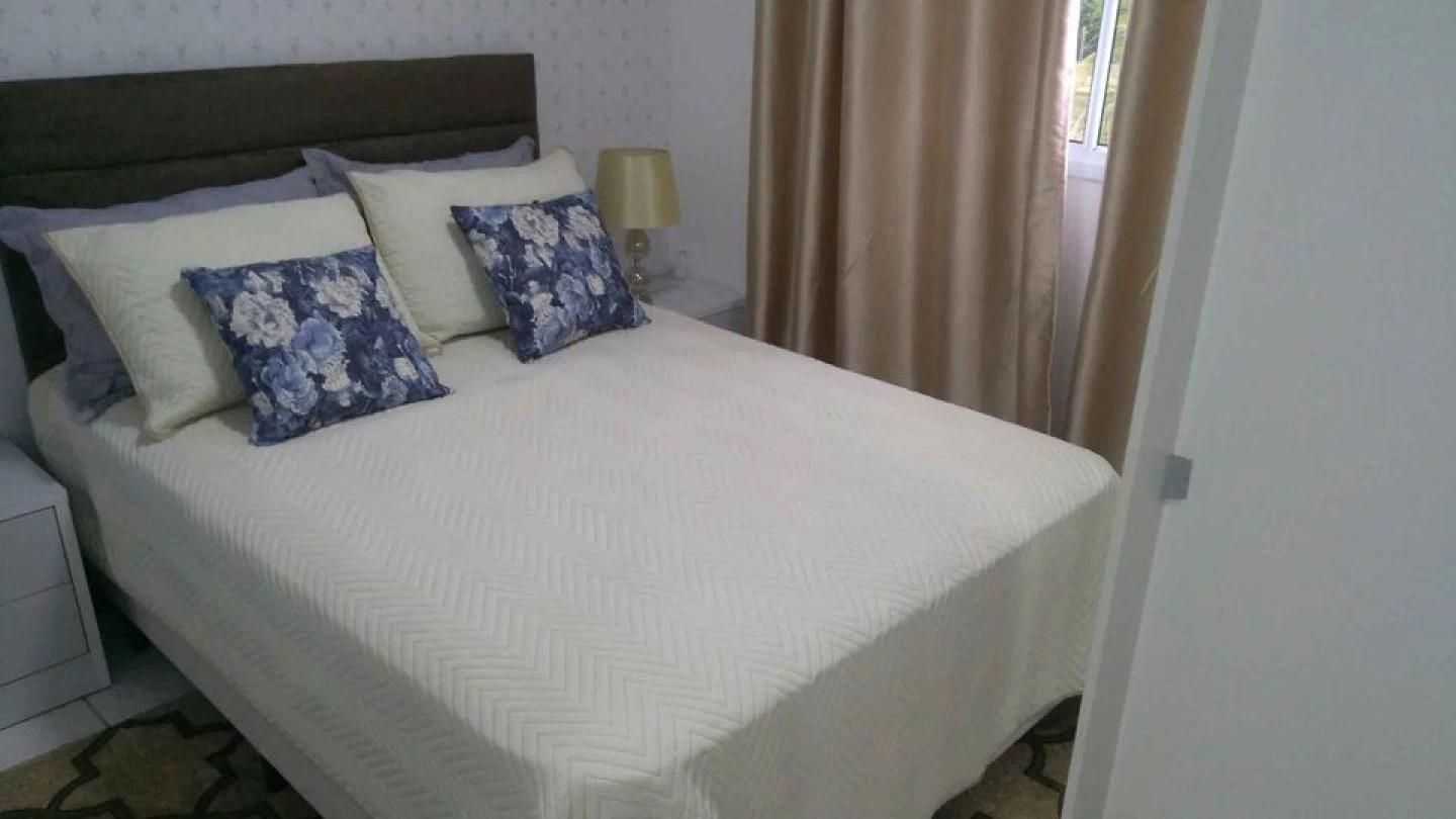 Condomínio Aurora Içara casas a venda — foto 7