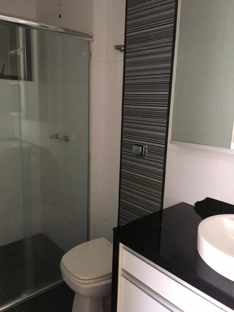 Vittorio Veneto Centro Criciúma apartamento a venda — foto 7