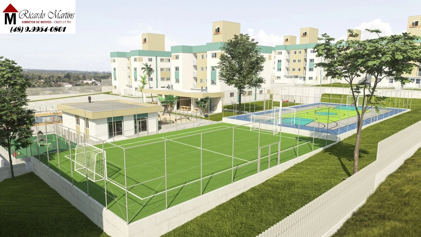 Ville de Lyon bairro jardim União Criciúma  — foto 6