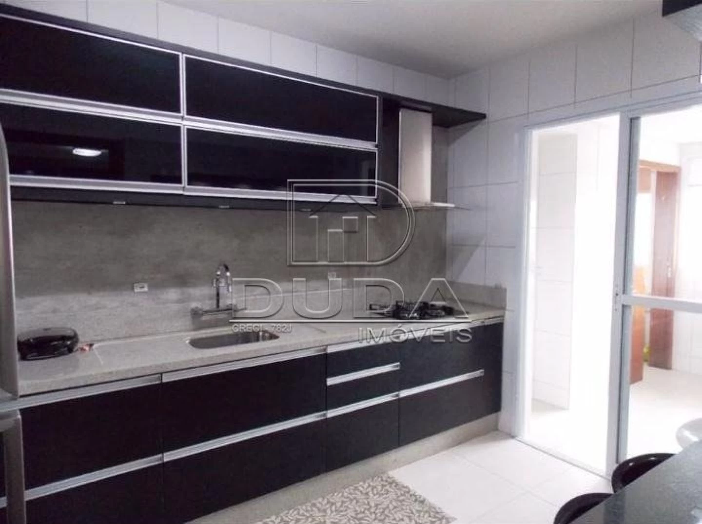 Giovana Centro Criciúma apartamento a venda — foto 7