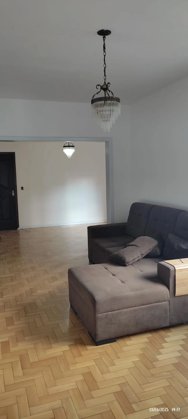 Apartamento à venda de 3 quartos no Centro de Orleans SC — foto 12