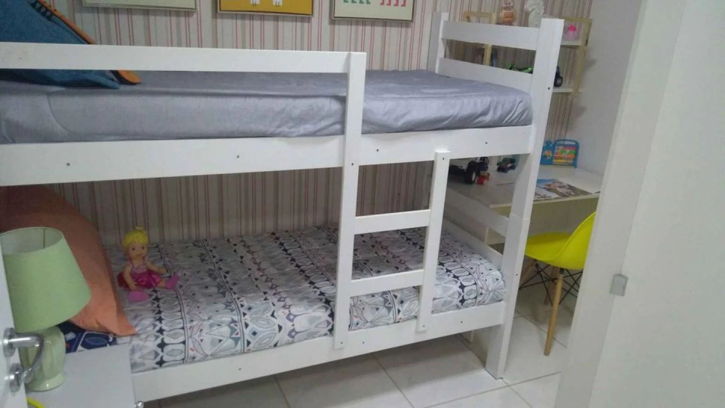 Condomínio Aurora Içara casas a venda — foto 8