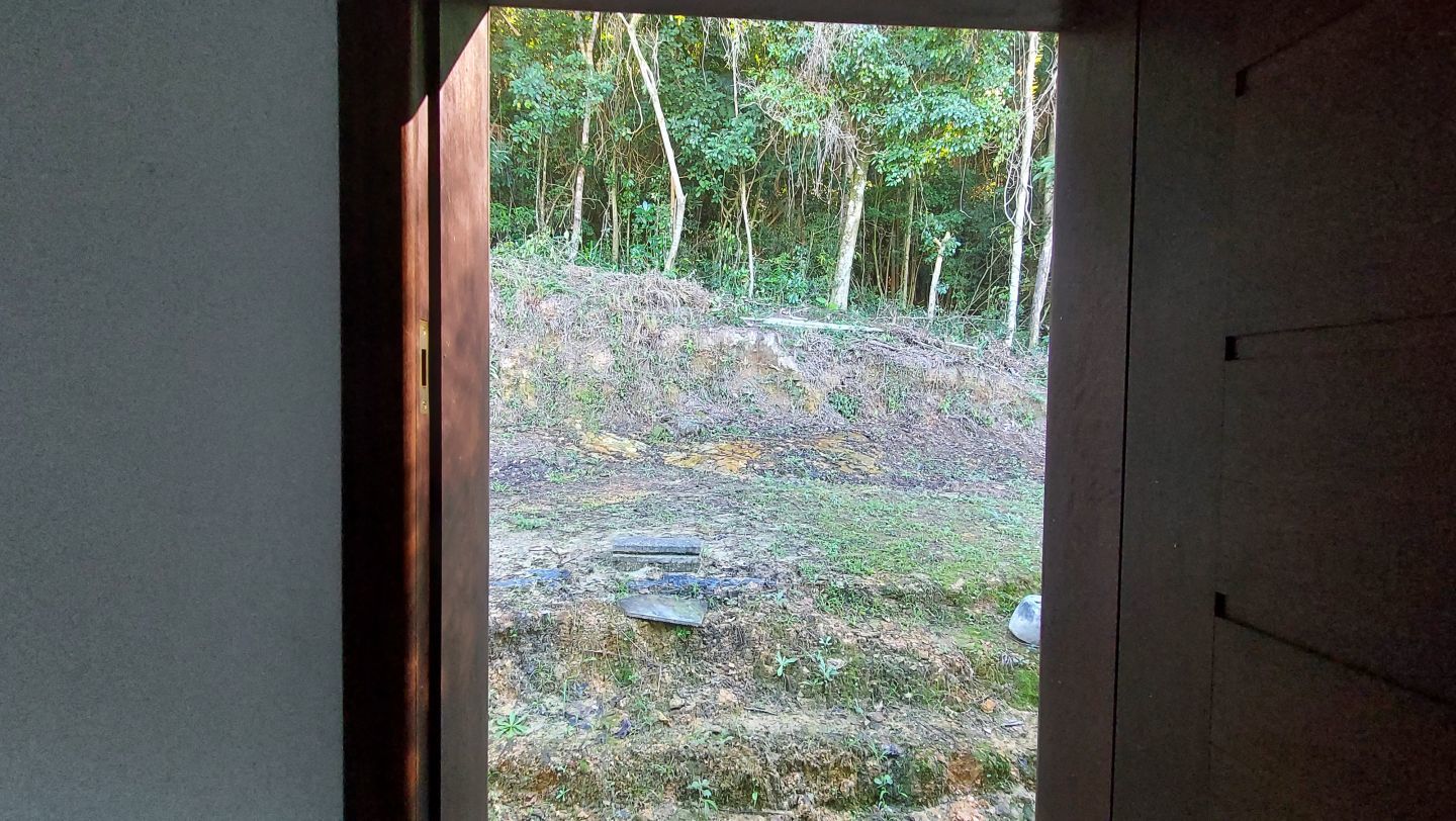 Casa semi-mobiliada à venda no Loteamento Progresso no bairro De Villa - urussanga/SC — foto 26
