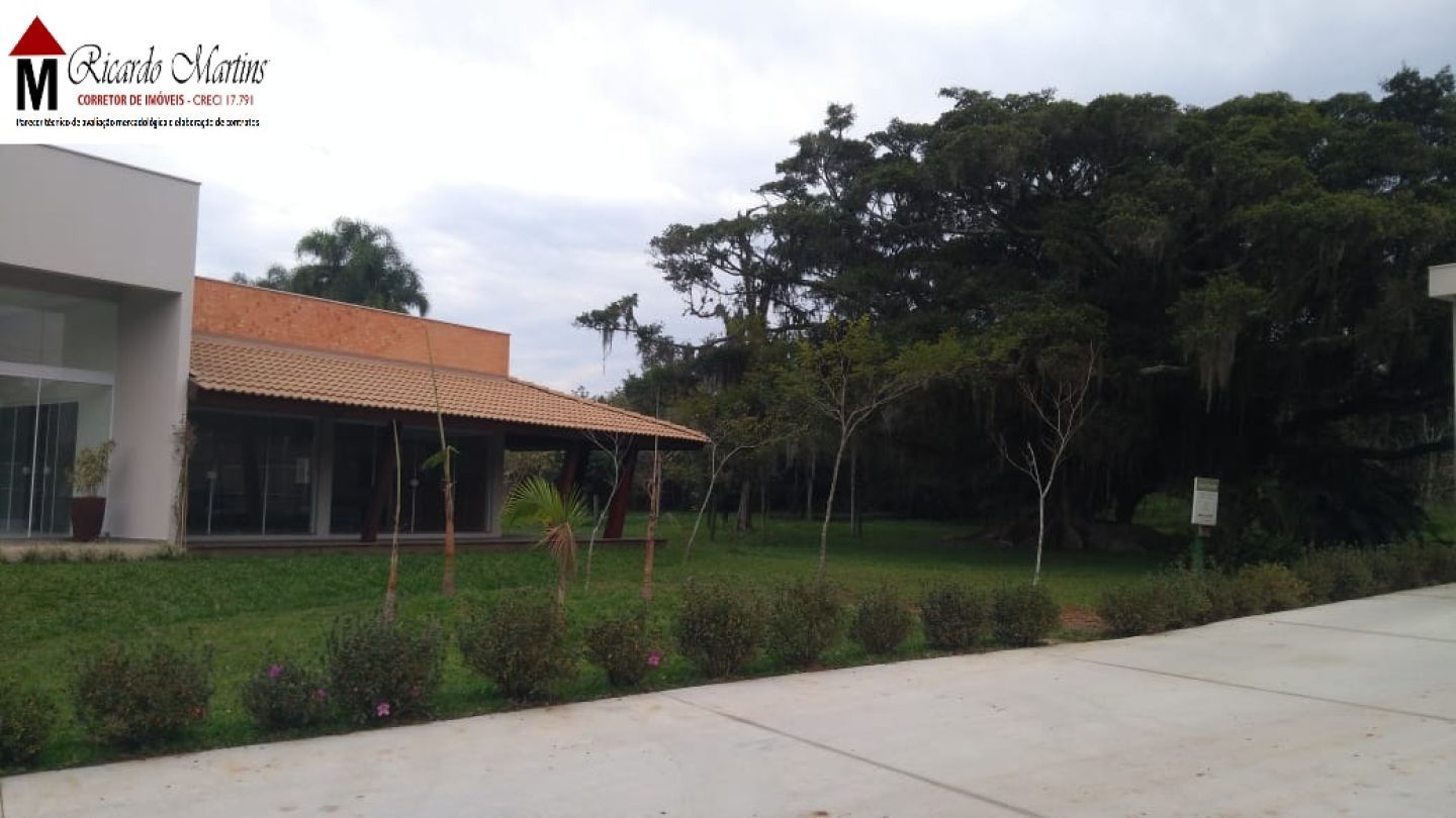 Condomínio Bosques de Santa Clara bairro Argentina próx. Imbralit — foto 7