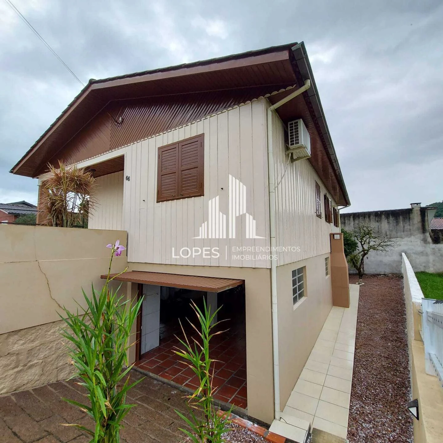 Casa Mista com 4 dormitórios no bairro estação em Urussanga/SC — foto 7