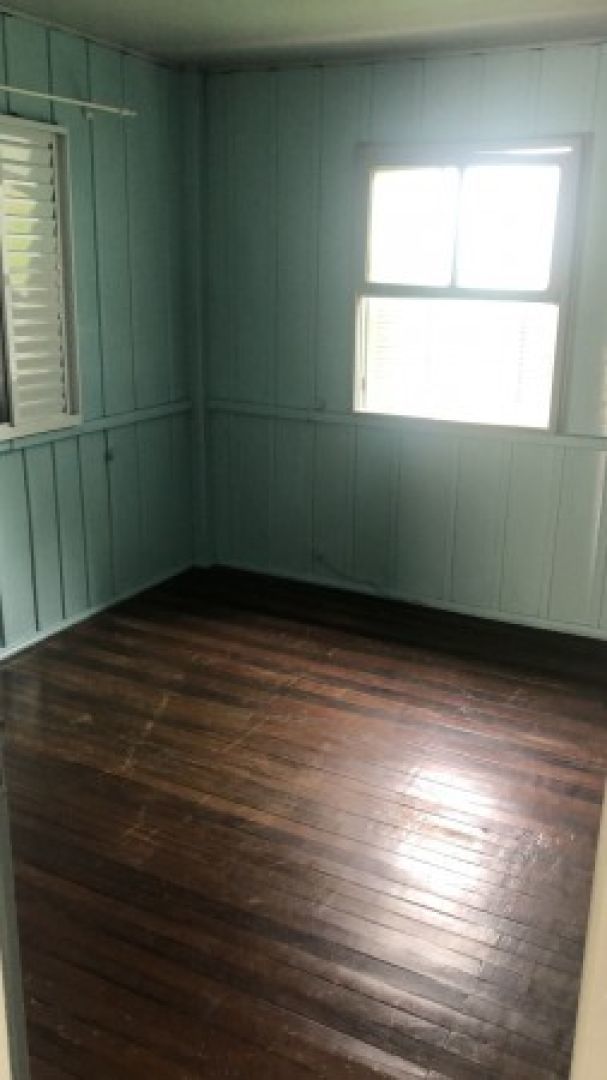 Casa com 3 dormitórios para alugar no bairro Arizona em Lauro Muller/SC — foto 7