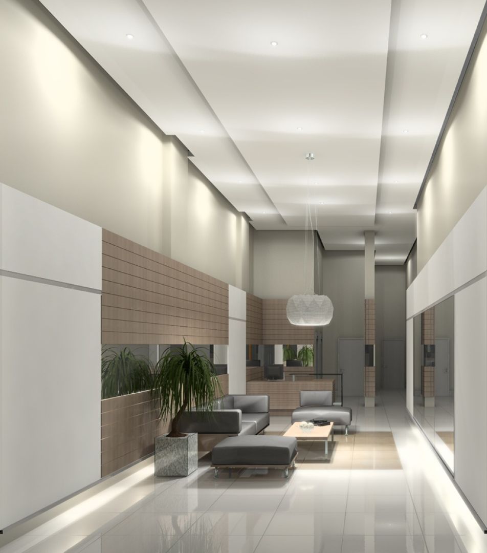 Stuttgart Centro Criciúma apartamento a venda — foto 7