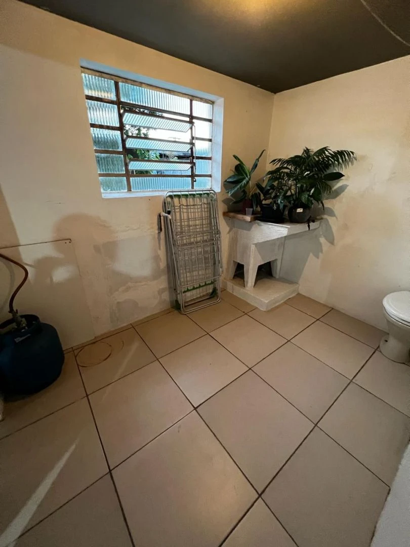 Casa com 3 Dormitórios sendo 1 suíte no bairro Estação em Urussanga/SC — foto 7