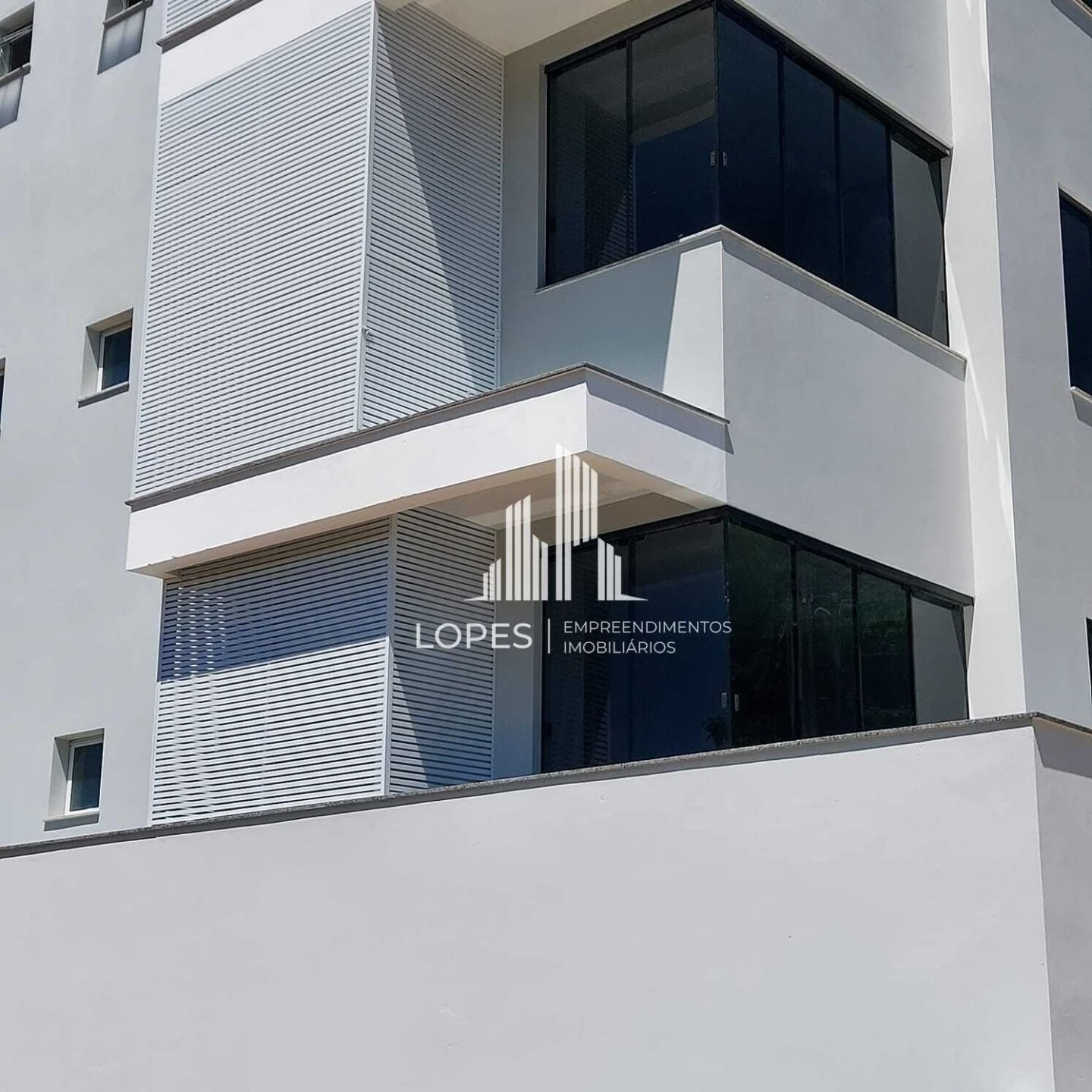 Apartamento com 2 dormitórios no Residencial Paraíso em Urussanga/SC — foto 7