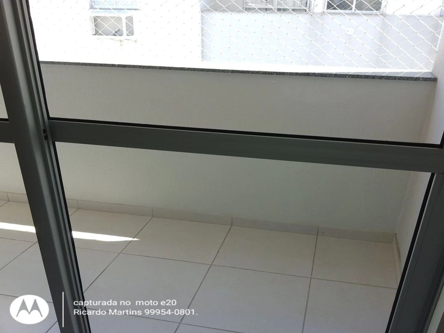 Nações Unidas Santa Barbara Criciúma apartamento a venda — foto 8