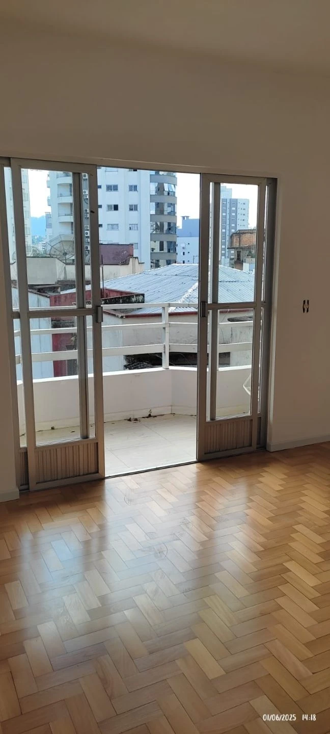 Apartamento à venda de 3 quartos no Centro de Orleans SC — foto 14