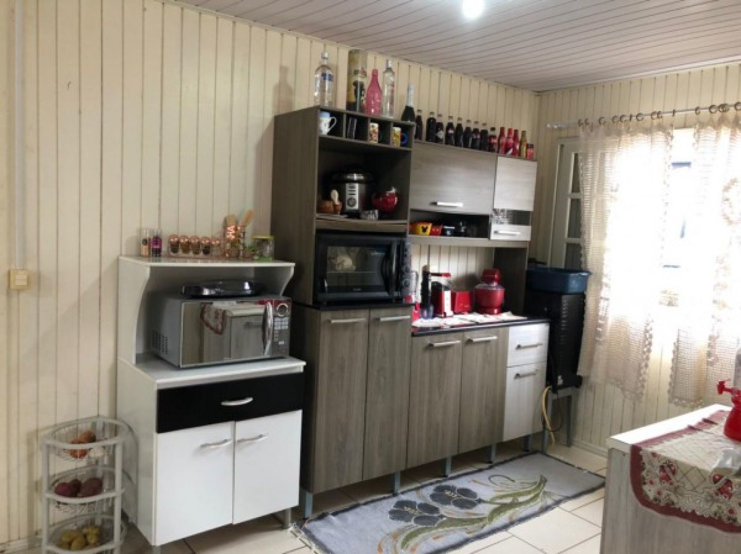Casa à venda no bairro Santa Barbara em Lauro Muller /SC — foto 8