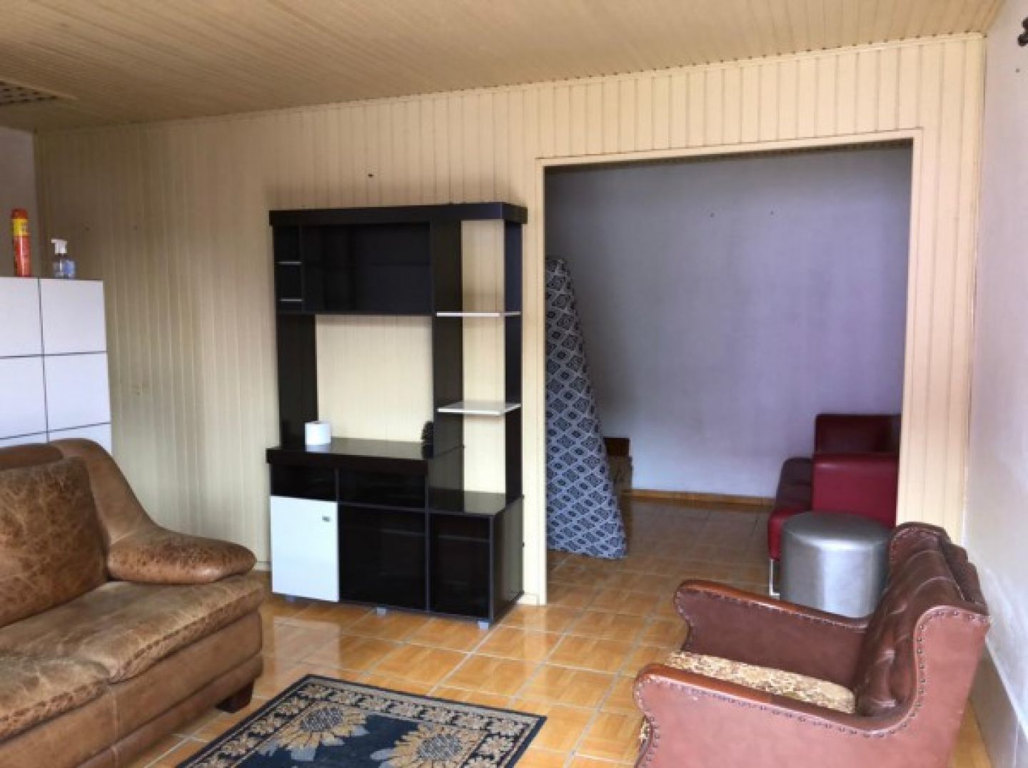 Casa à venda no Km 01 em Lauro Muller/SC — foto 8