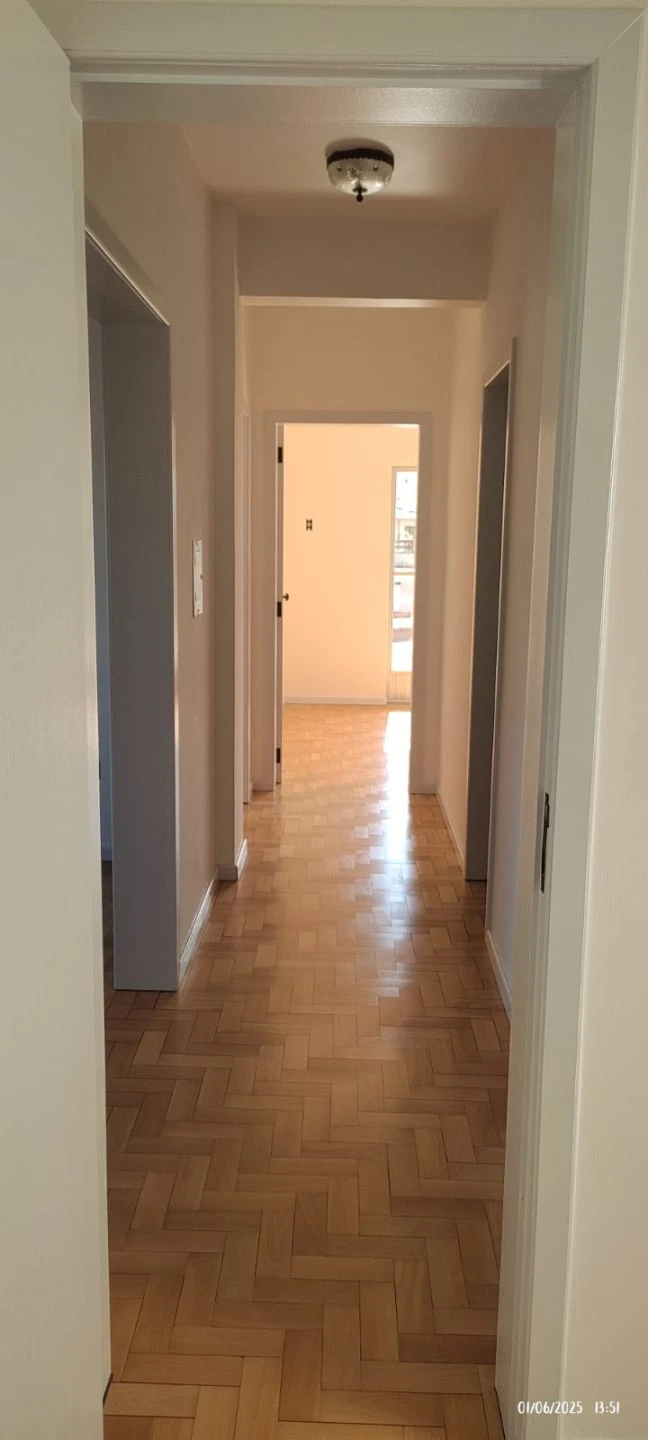 Apartamento à venda de 3 quartos no Centro de Orleans SC — foto 13