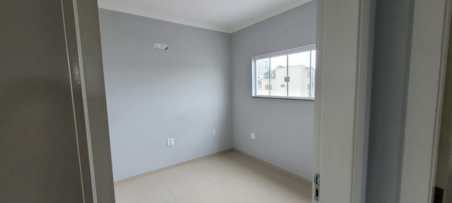 Apartamento 3 quartos — foto 7