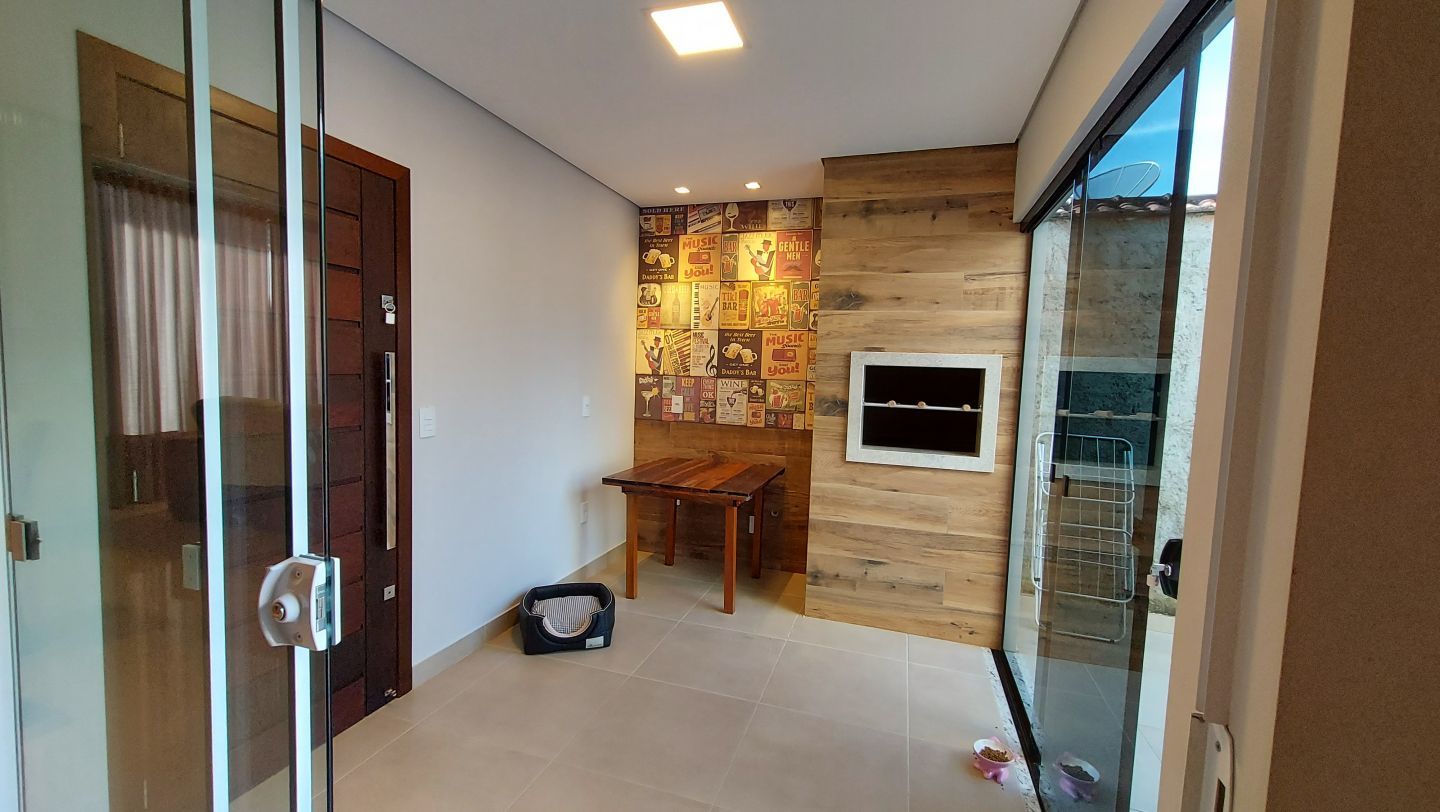 Casa à venda no bairro das Damas em urussanga/SC — foto 8
