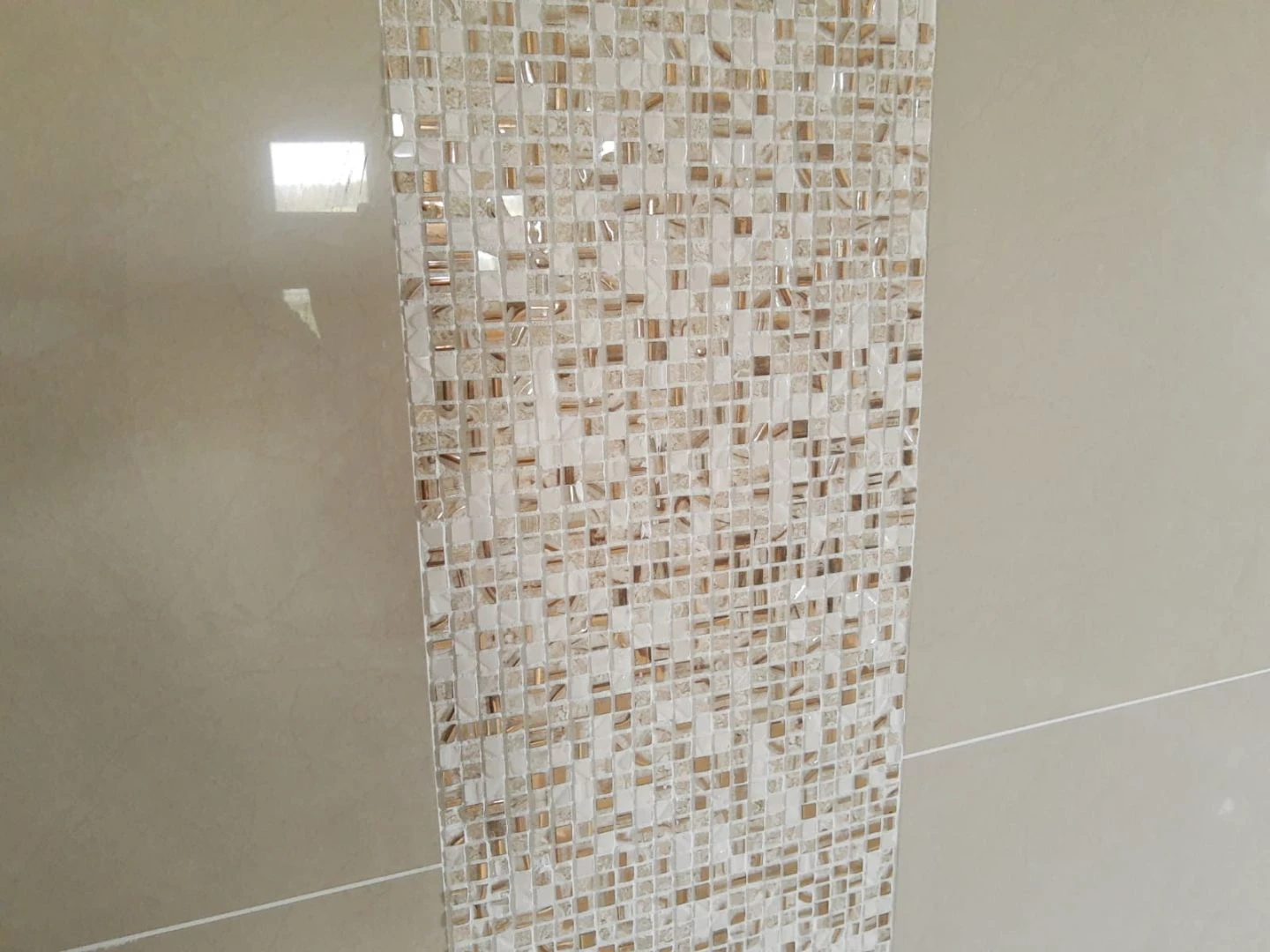Apartamento à venda de 2 quartos no Centro de Orleans SC Edíficio Dona Benta — foto 13