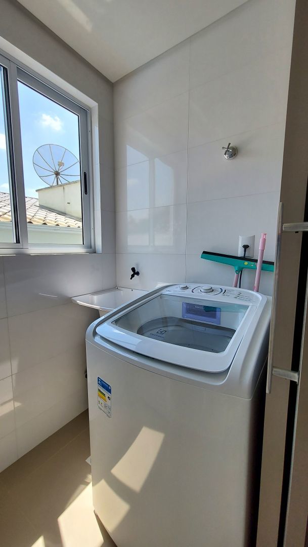 Apartamento à venda semi-mobiliado com 3 dormitórios no bairro Carol em Urussanga/SC — foto 13