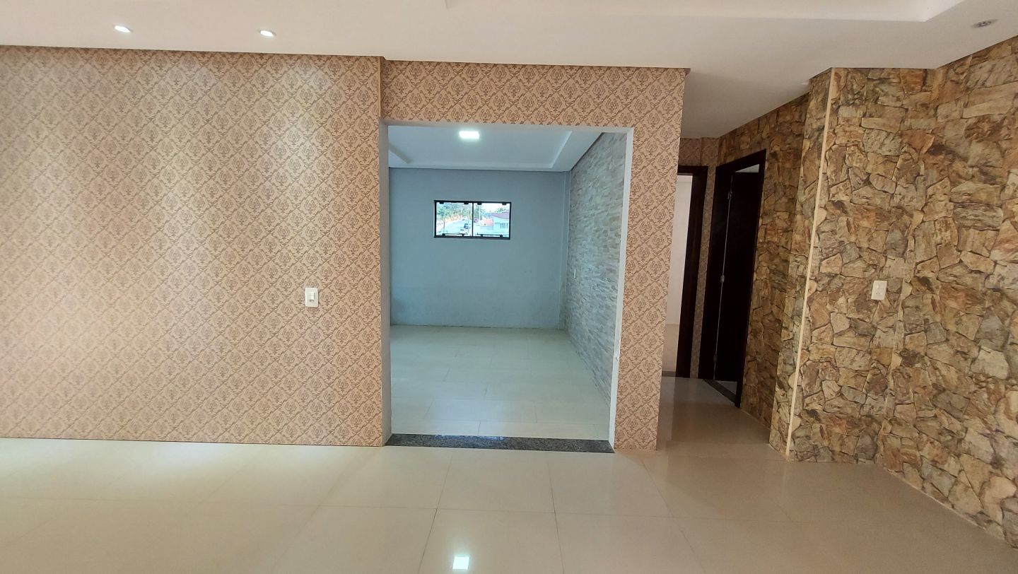Linda casa mista à venda no bairro Estação em Urussanga/SC — foto 14