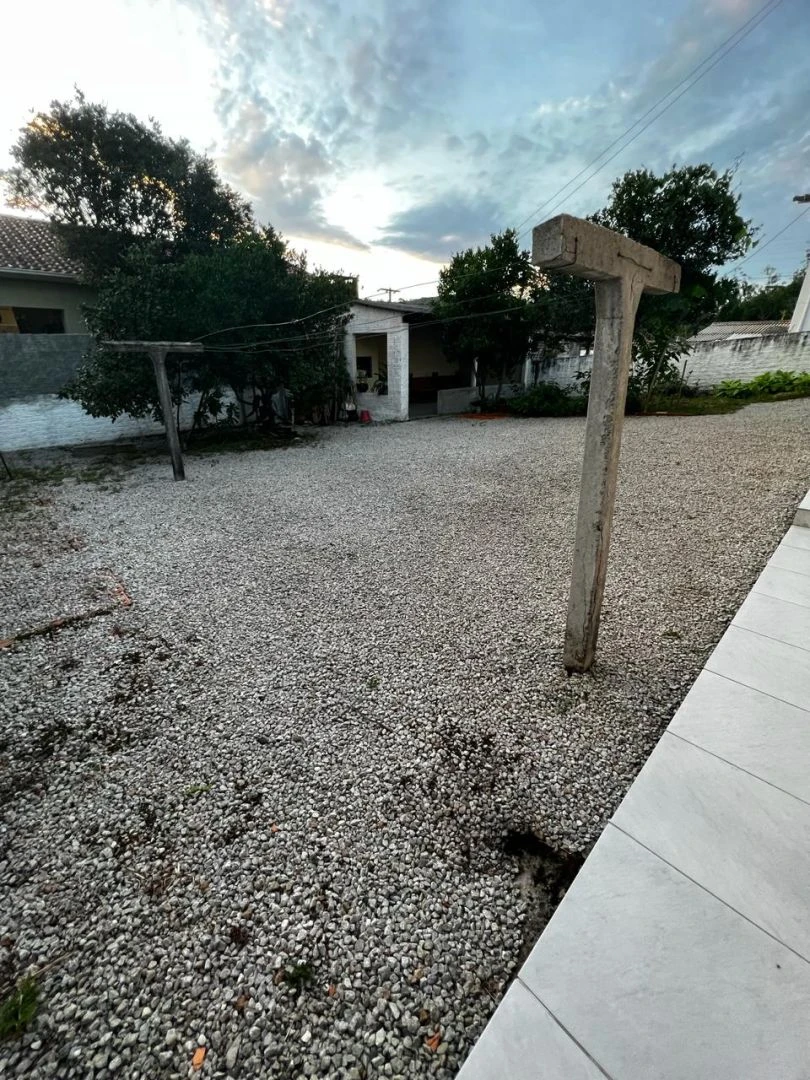 Casa com 3 Dormitórios sendo 1 suíte no bairro Estação em Urussanga/SC — foto 8