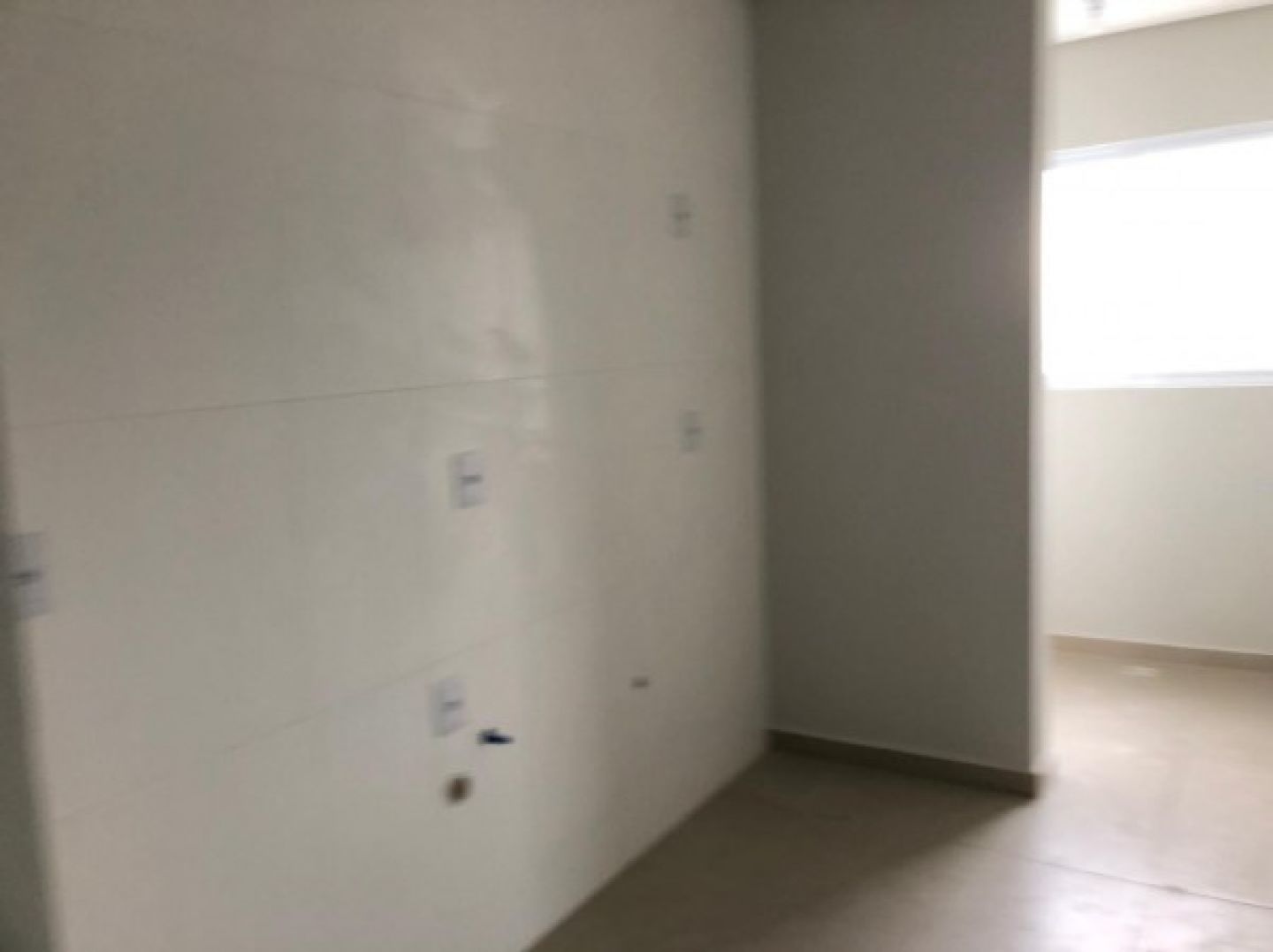 Apartamento para alugar no bairro Cairú em Lauro MullerSC — foto 8