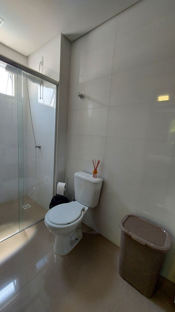 Apartamento à venda semi-mobiliado com 3 dormitórios no bairro Carol em Urussanga/SC — foto 15